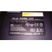 Asus l3500h COVER INFERIORE BASE